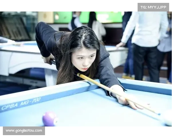 职业台球赛事,2021台球业余大师赛