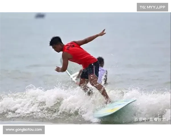 长板赛事—2021长板比赛