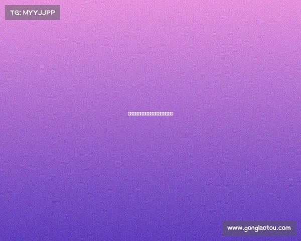 电子竞技发展的定义、电子竞技发展方向