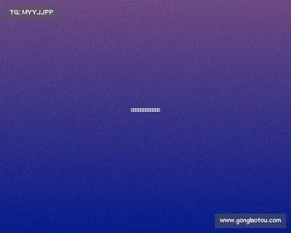 番禺电子竞技哪家有实力的